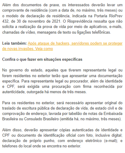 extra_online_02_01_22_3