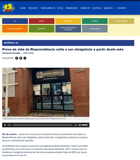 prova_vida_93fm_03_01_22