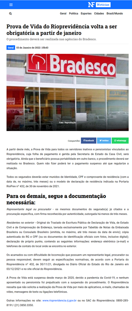 prova_vida_nf_03_01_22