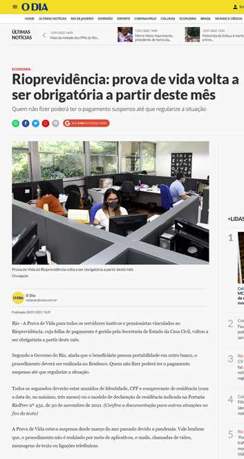 prova_vida_odia_03_01_22