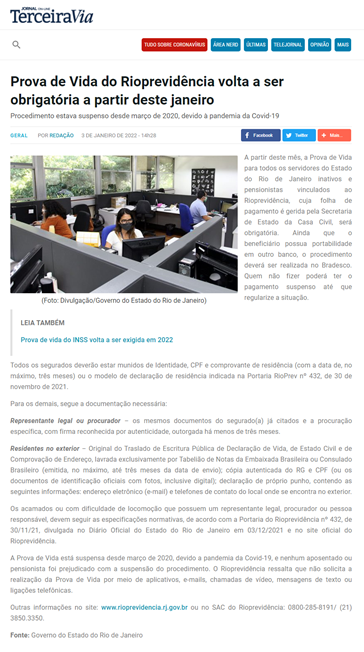 prova_vida_terceiravia_03_01_22_2