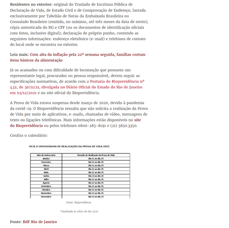 prova_vida_brasilfato_03_01_22_3