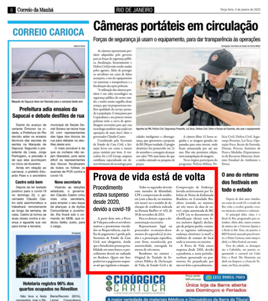 prova_vida_correio_04_01_22_2