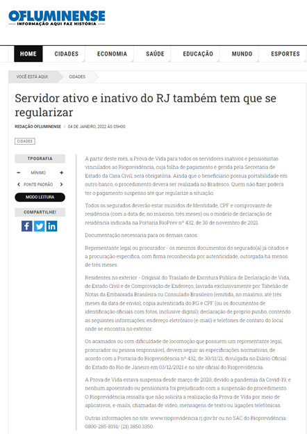 prova_vida_fluminense_04_01_22_2