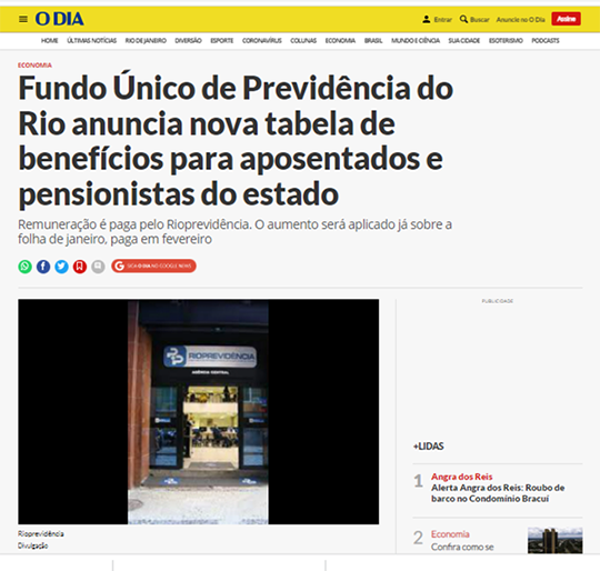 tabela_beneficios_odia_jan_2022