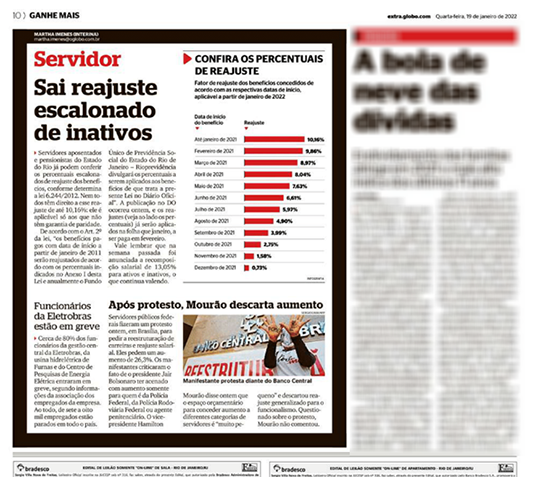 reajuste_extra_jan_2022