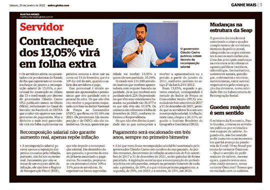 Reajuste_Salarial_22