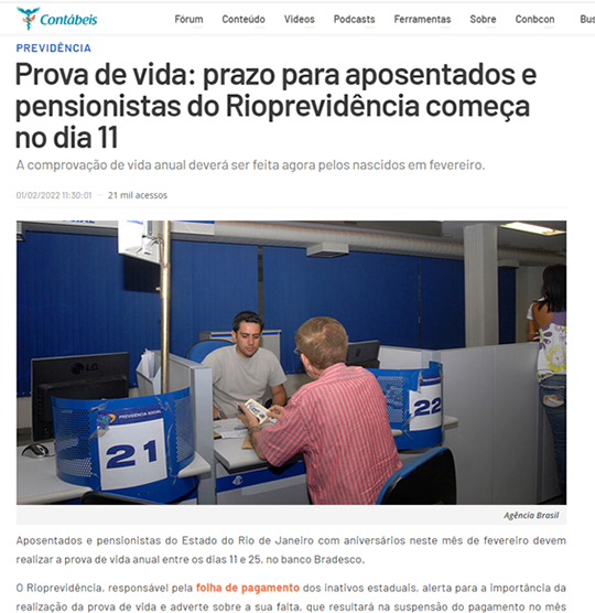 CONTABEIS_01-02-2022