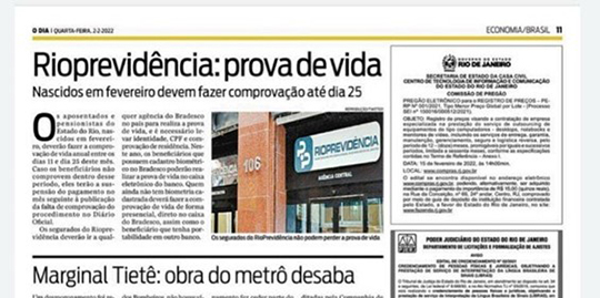 ODIA_IMPRESSO_01-02-2022