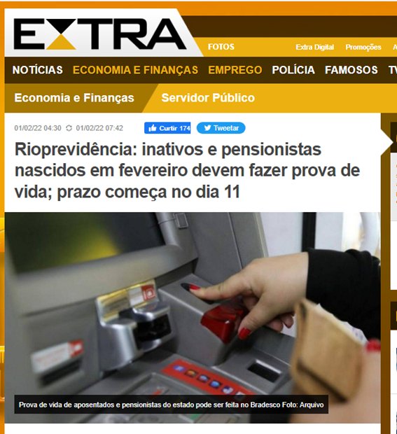 PROVA_DE_VIDA_EXTRA_02_02_2022