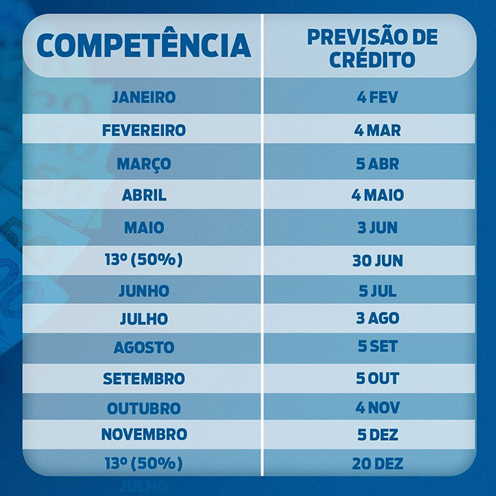 calendario_marco_2022_1