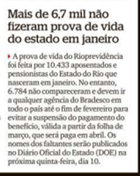 prova_vida_extra_impresso_fev_2022