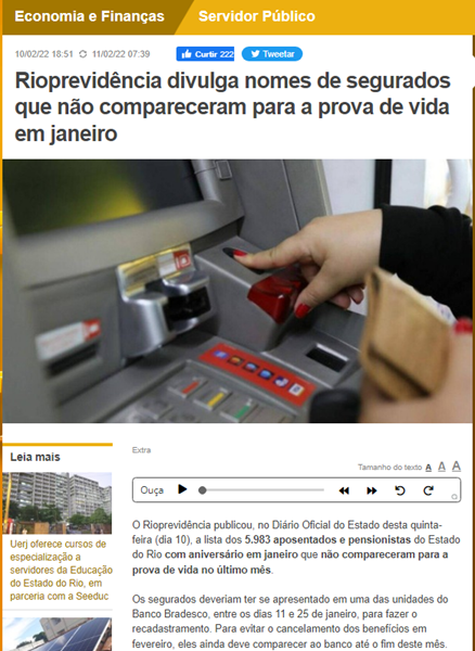 extra_online_fev_2022_2