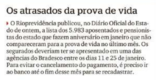 extra_impresso_fev_2022