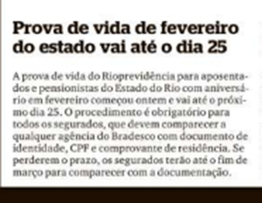 extra_impresso_fev_2022_3