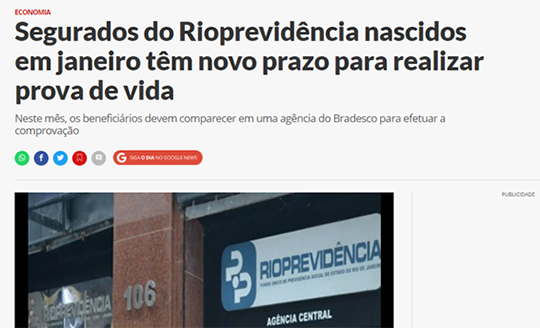 odia_online_fec_2022_1