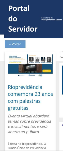 portal_servidor_22_02_2022