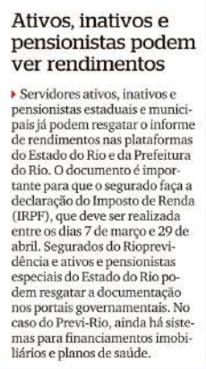 Extra_Impresso_marco_2022