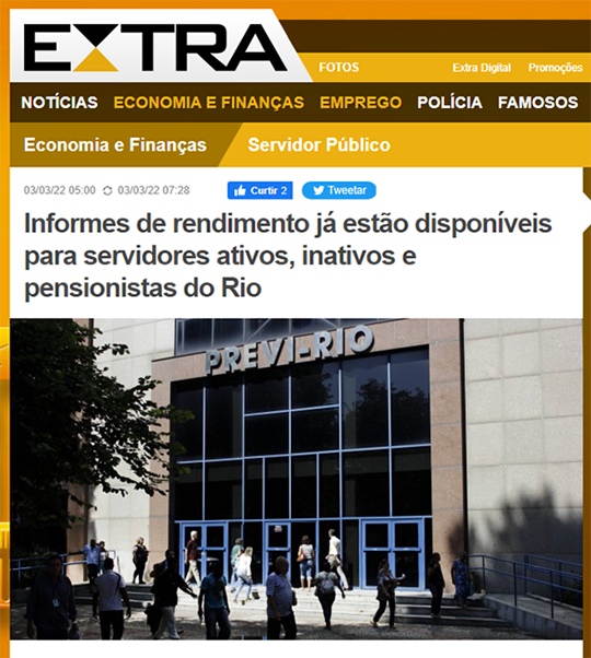 ExtraOnline_marco_22