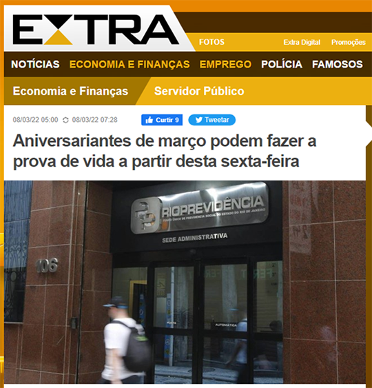 Prova_Vida_2022_extraonline