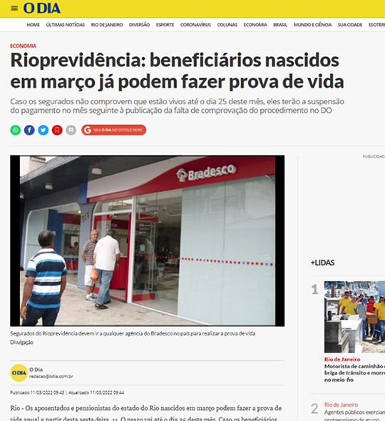 prova_vida_odia_2022