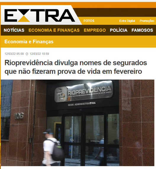 prova_vida_extra_12_03
