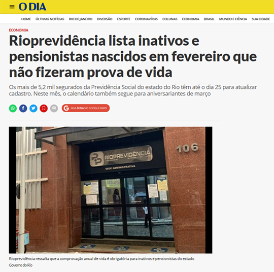 prova_vida_dia_13_03