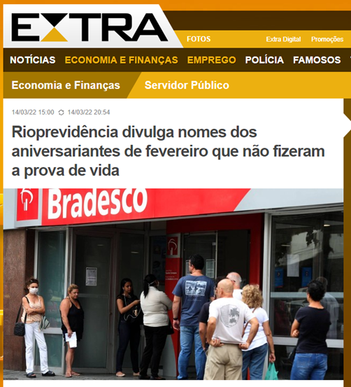 prova_vida_extra_14_03