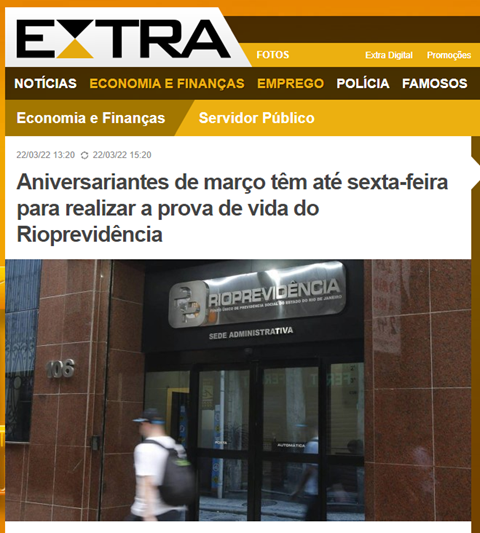 prova_vida_extra_22_03