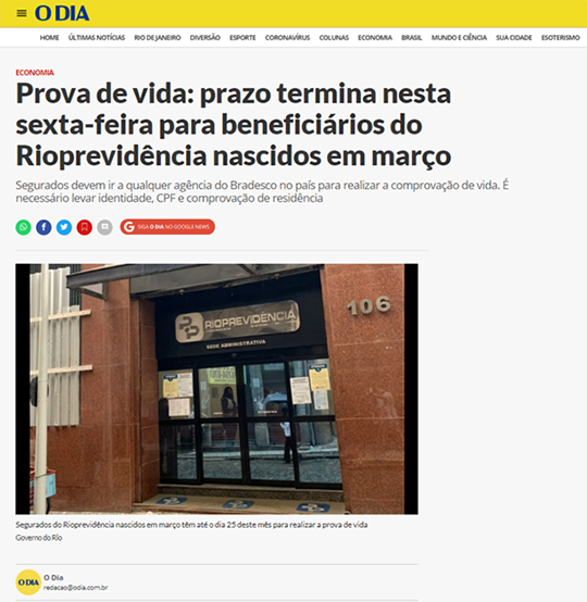 prova_vida_dia_25_03