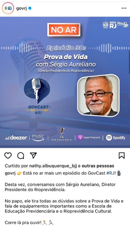 prova_vida_instagram_2022