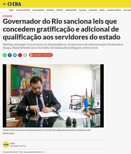 odia_economia_abril_2022