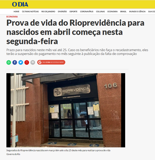 prova_vida_osia_11_04_2022