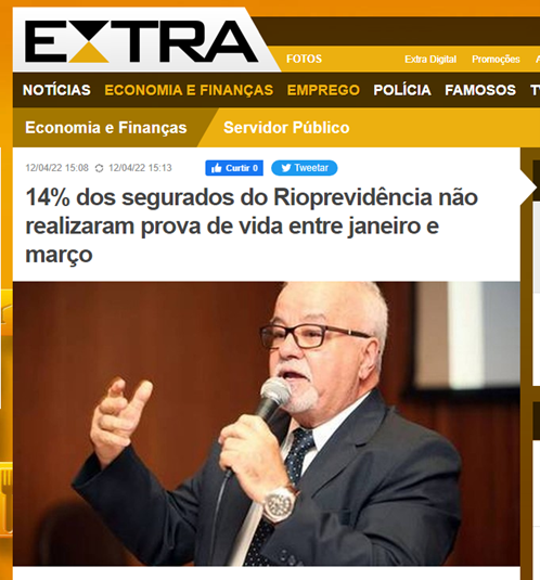 prova_vida_extra_12_04_2022