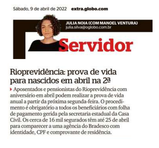 prova_vida_extra_09_04_2022