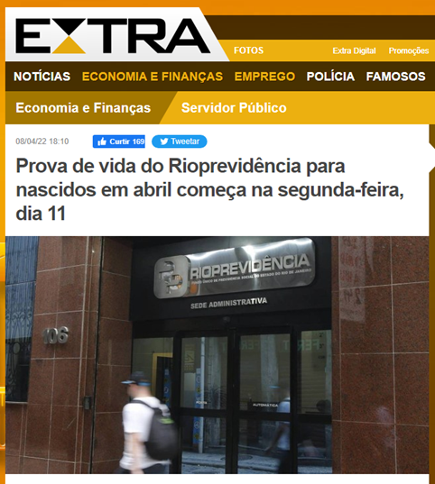 prova_vida_extra_08_04_2022