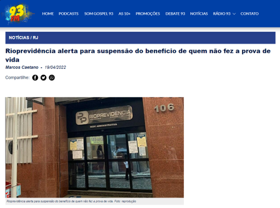 Prova_de_Vida_EXTRAONLINE_04_2022