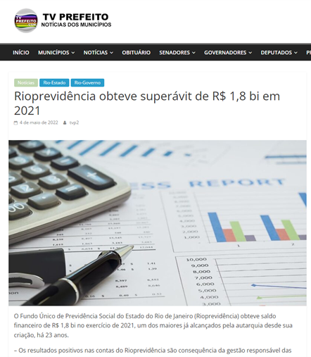 superavit_RIOESTADO_05_2022