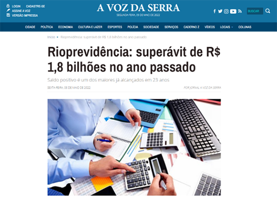 superavit_VOZDASERRA_05_2022