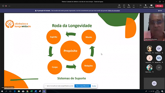 cuidado_dinheiro_eep_03_2022
