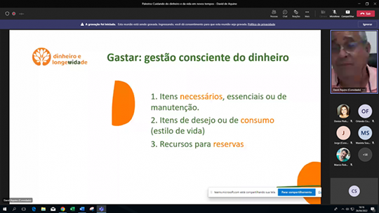 cuidado_dinheiro_eep_04_2022