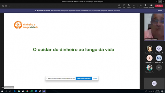 cuidado_dinheiro_eep_05_2022