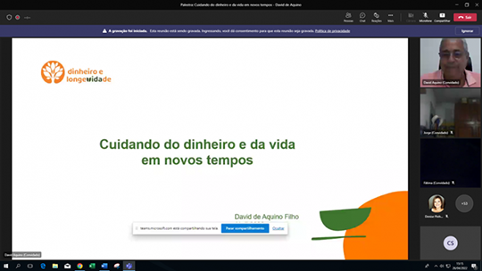 cuidado_dinheiro_eep_06_2022