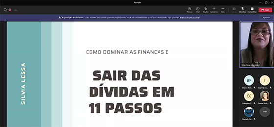 CONTROLE_FINANCAS_03_2022