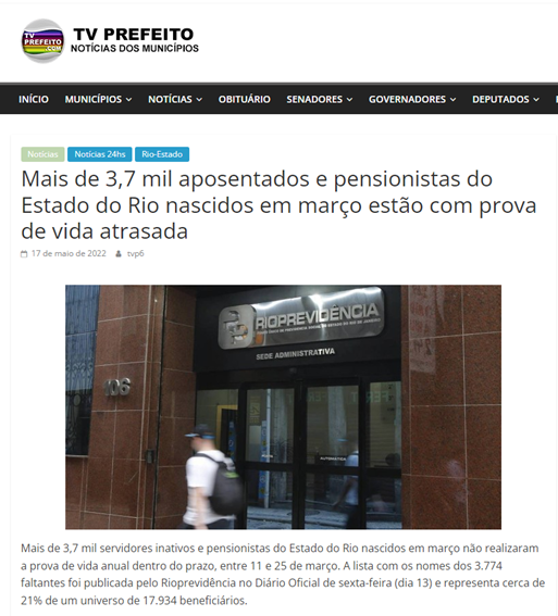 prova_de_vida_prefeito_maio_2022