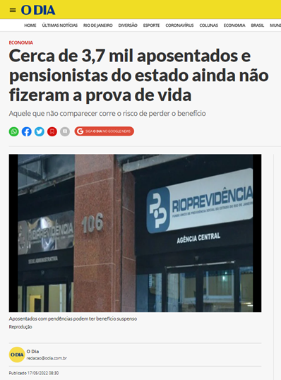 prova_de_vida_odia_maio_2022