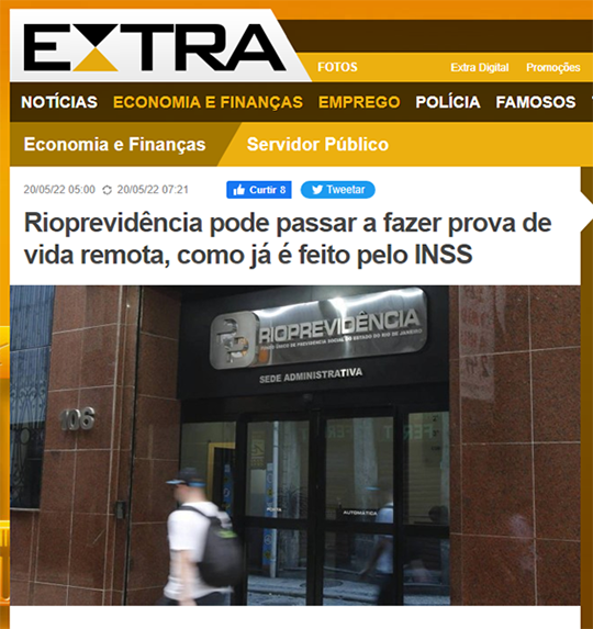 PROVA_VIDA_EXTRA_20_05_2022