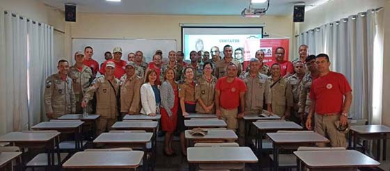 EEP_PALESTRA_BOMBEIRO_18_05_1