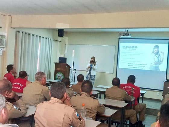 EEP_PALESTRA_BOMBEIRO_18_05_2