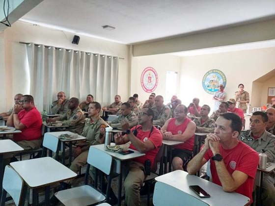 EEP_PALESTRA_BOMBEIRO_18_05_3